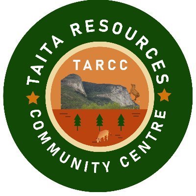 www.tarcc.org